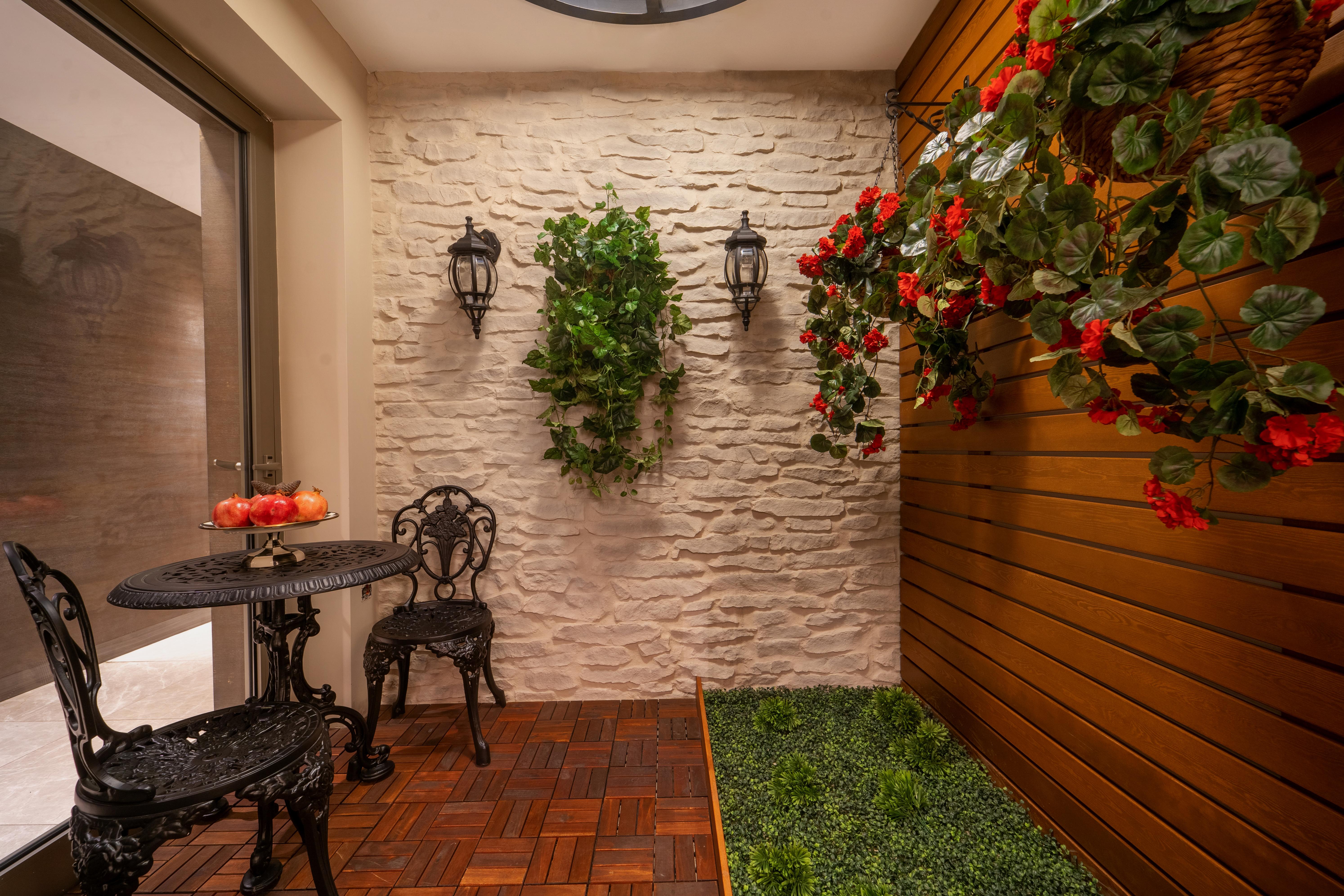 The New Hotel Zeybek Esmirna Exterior foto